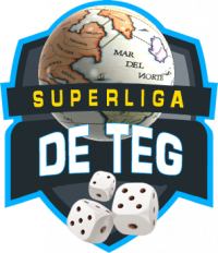 Superliga de Teg