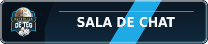 sala_de_chat_minimal_sin_linea
