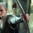 LEGOLAS